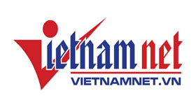 1559623459-bao-vietnamnet