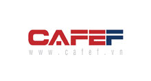 1562259006-cafef-noi-ve-office-saigon